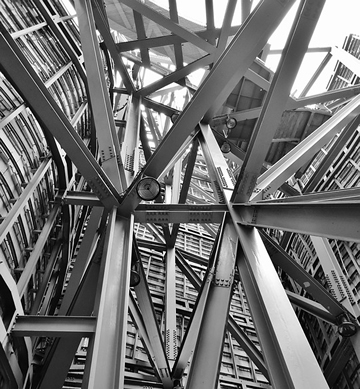 香港六宝典资料大全