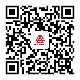 香港六宝典资料大全