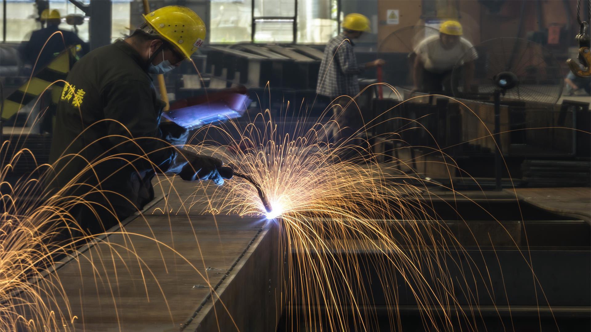 香港六宝典资料大全