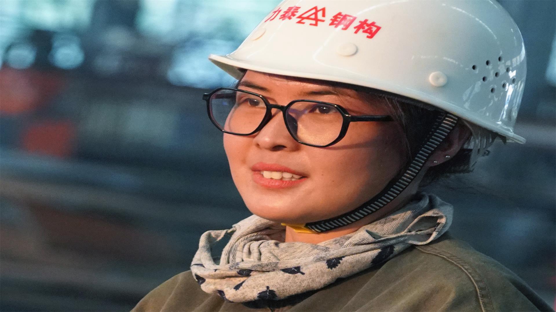 香港六宝典资料大全